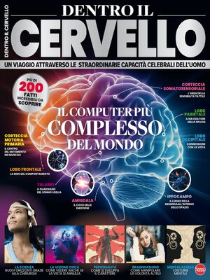 Scienze Speciale - Magazine
